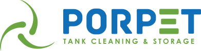 PorPet