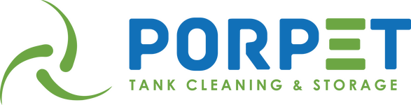 PorPet