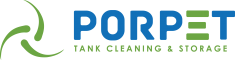 PorPet